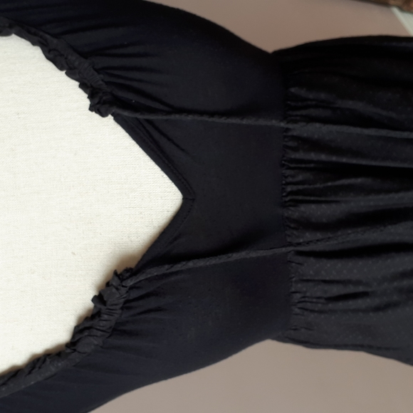 Splendid dress - Picture 4 of 5